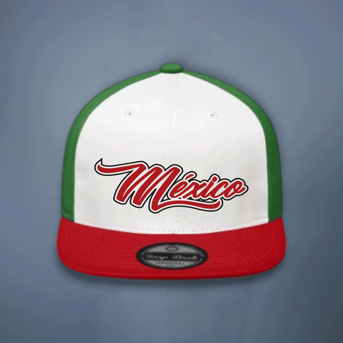 snapback mexico