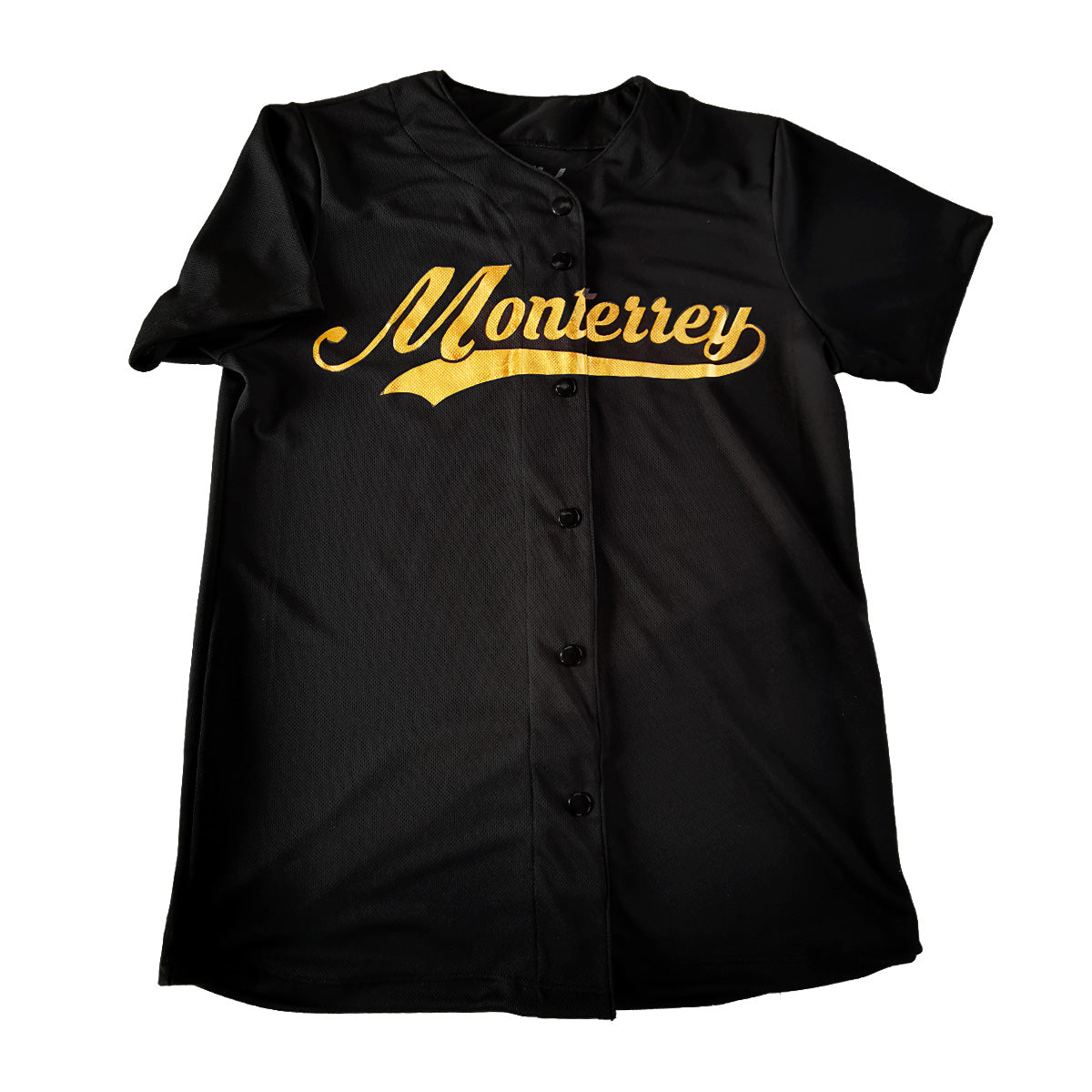 Jersey de Beisbol para Personalizar Hombre Idink Clothing