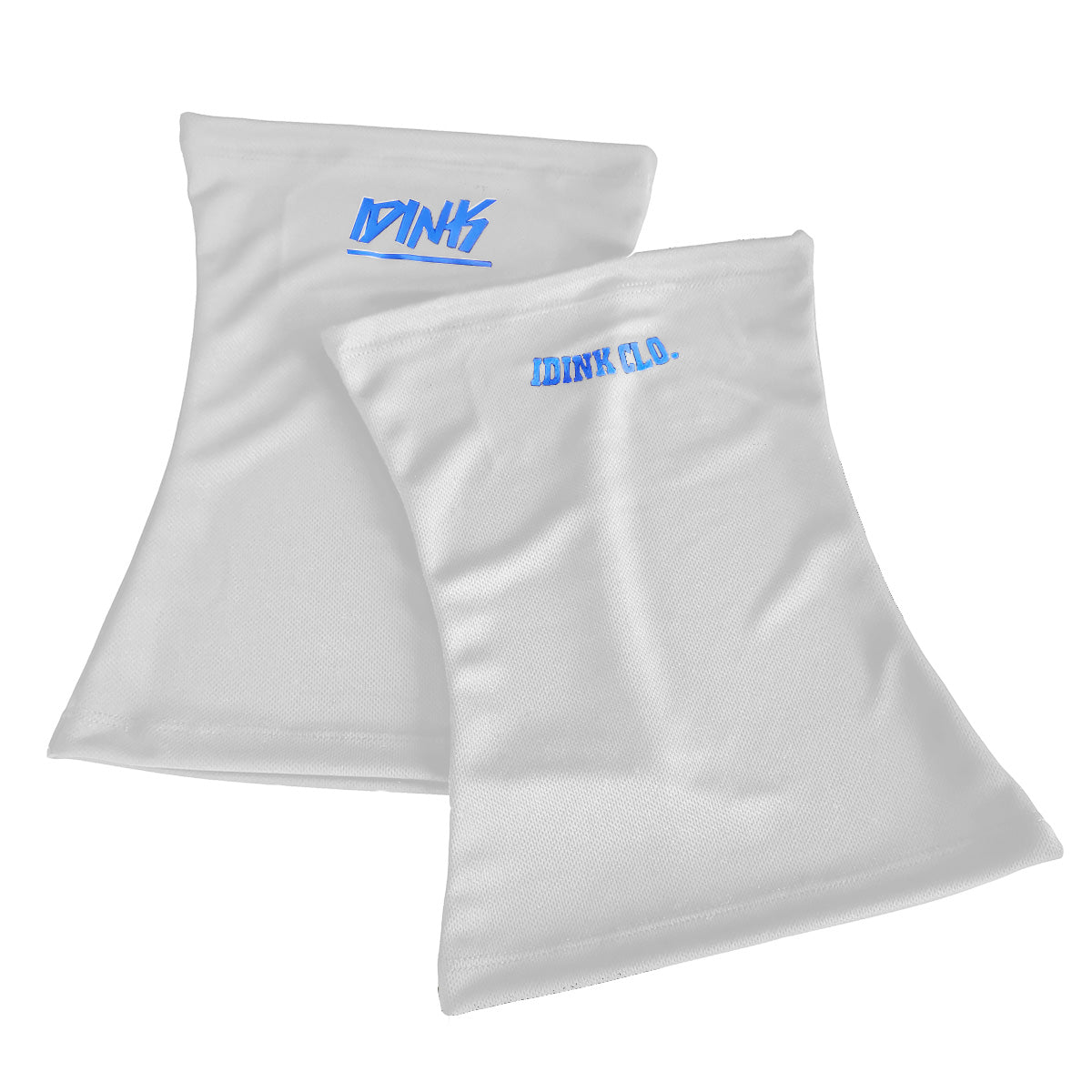 Bandana Deportiva Idink 27x35