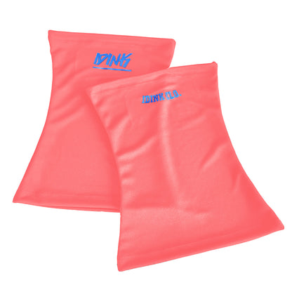 Bandana Deportiva Idink 27x35