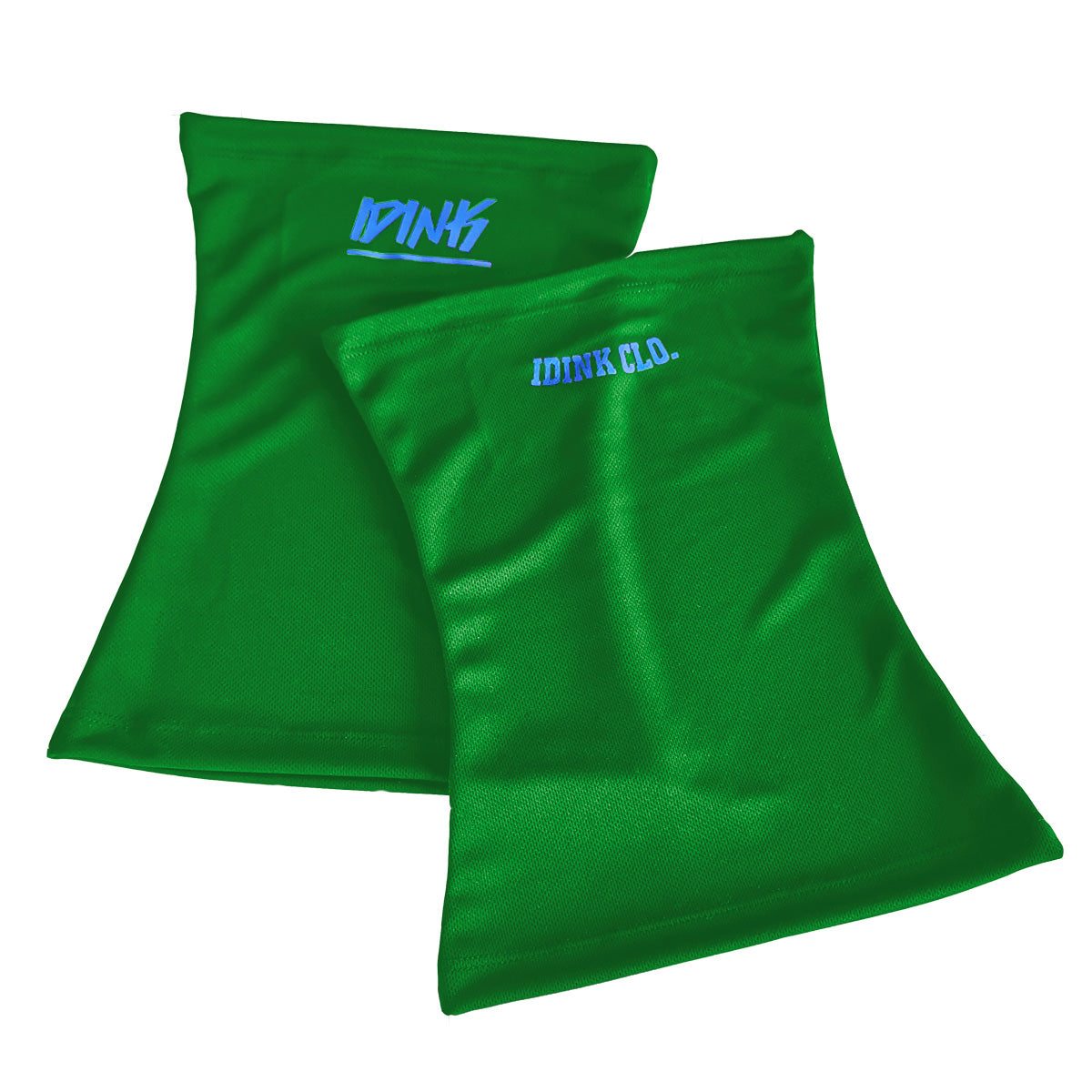 Bandana Deportiva Idink 27x35